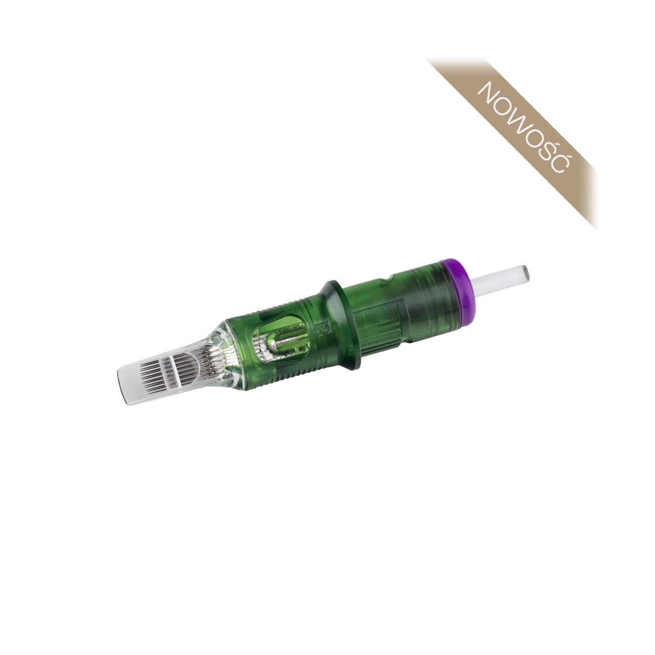 RM - 0,35 mm - LT - Elite Infini Cartridge
