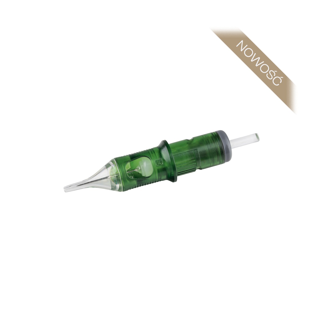 RL - 0,25 mm - LT - Elite Infini Cartridge