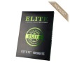 Kalka termiczna Elite [100 sztuk]