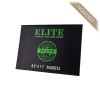 Kalka termiczna Elite [25 sztuk]