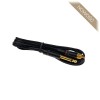 Elite RCA Pro - kabel do maszynki do tatuowania
