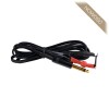 Elite Clipcord Pro - kabel do maszynki do tatuowania
