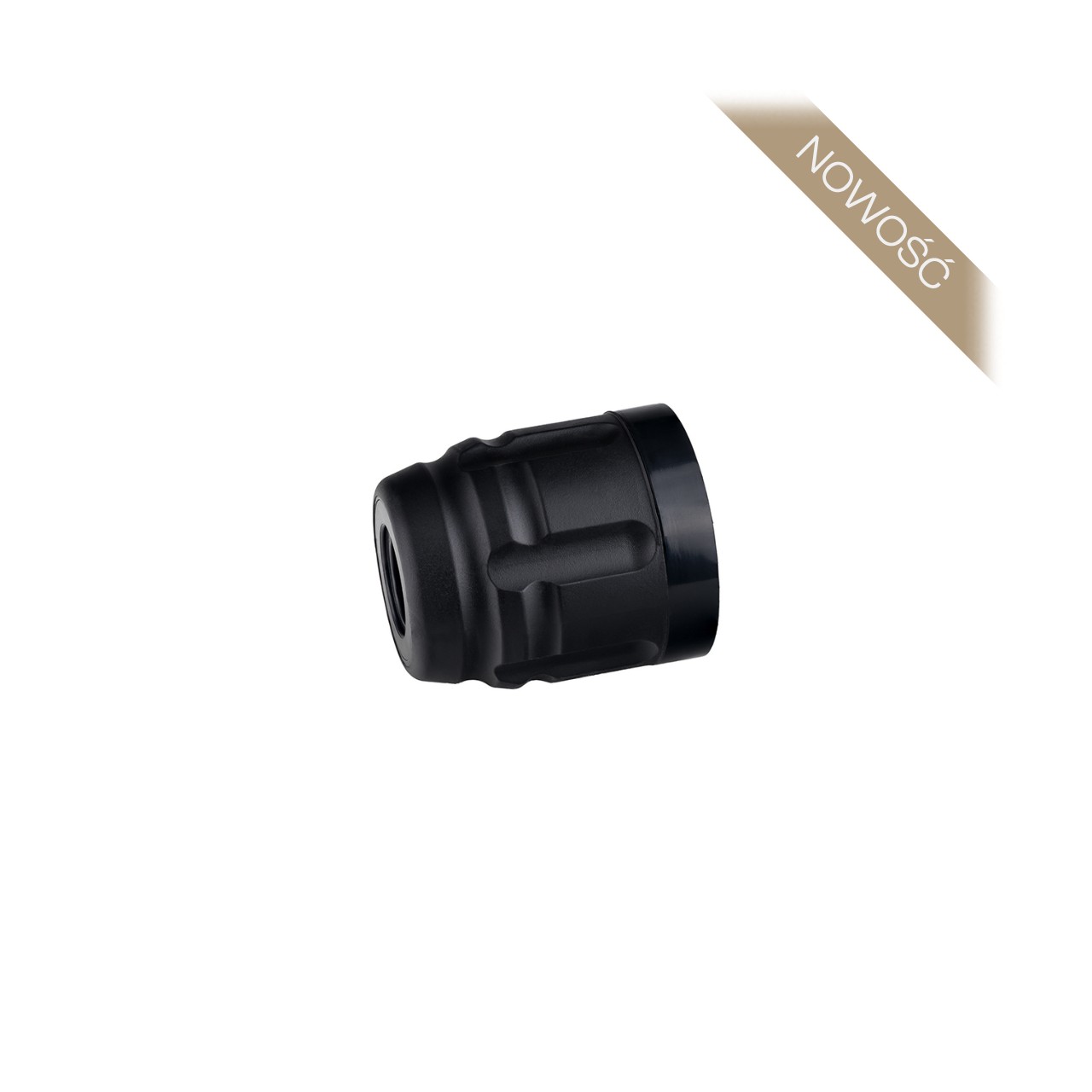 Elite - wymienny grip [33 mm]