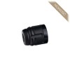 Elite - wymienny grip [33 mm]