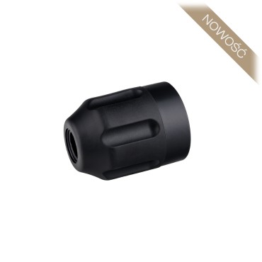 Elite - wymienny grip [38 mm]