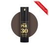Dynamic PMU 30 Smoked Brown