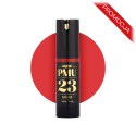 Dynamic PMU 23 Pure Red