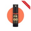 Dynamic PMU 60 Neutral Orange