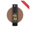 Dynamic PMU 31 Golden Brown