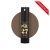 Dynamic PMU 27 Chocolate
