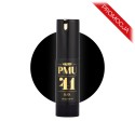 Dynamic PMU 41 Black