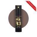 Dynamic PMU 43 Aurum