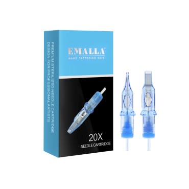 RS - 0,30 mm - MT - Emalla...