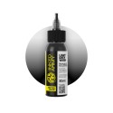 The Inked Army Grey Wash Set [3 x 30 ml] - zestaw farb do tatuowania