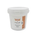 Wazelina kosmetyczna Atacare [1 kg]