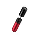 EZ Filter Freedom Pen Red - maszynka do tatuowania