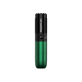EZ Filter Freedom Pen Green...