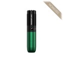 EZ Filter Freedom Pen Green - maszynka do tatuowania