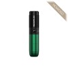EZ Filter Freedom Pen Green - maszynka do tatuowania