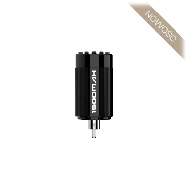 EZ Filter Freedom Pen Power...