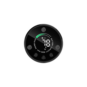 EZ Filter Freedom Pen Black...