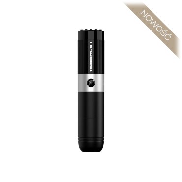 EZ Filter Freedon Pen Black...