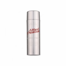 Stencil Premium Gel Airless...