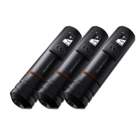 Cheyenne Sol Nova II 4.0 mm...