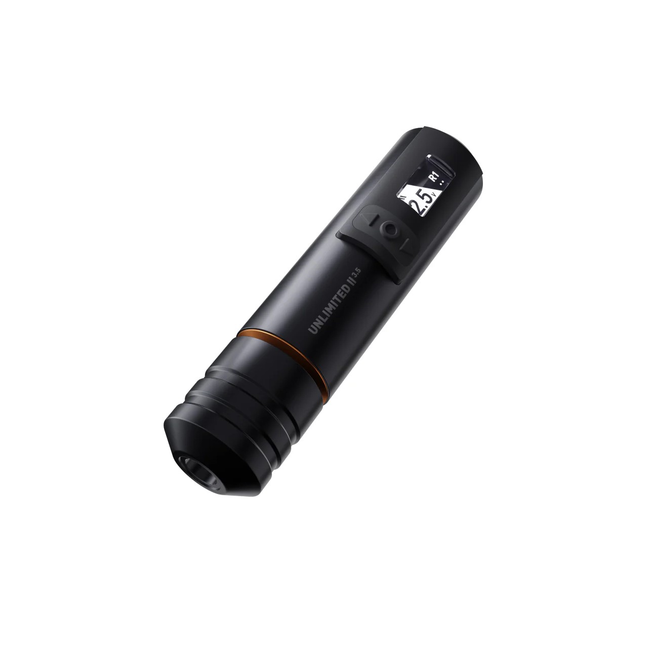 Cheyenne Sol Nova II 4.0 mm Unlimited - maszynka do tatuowania