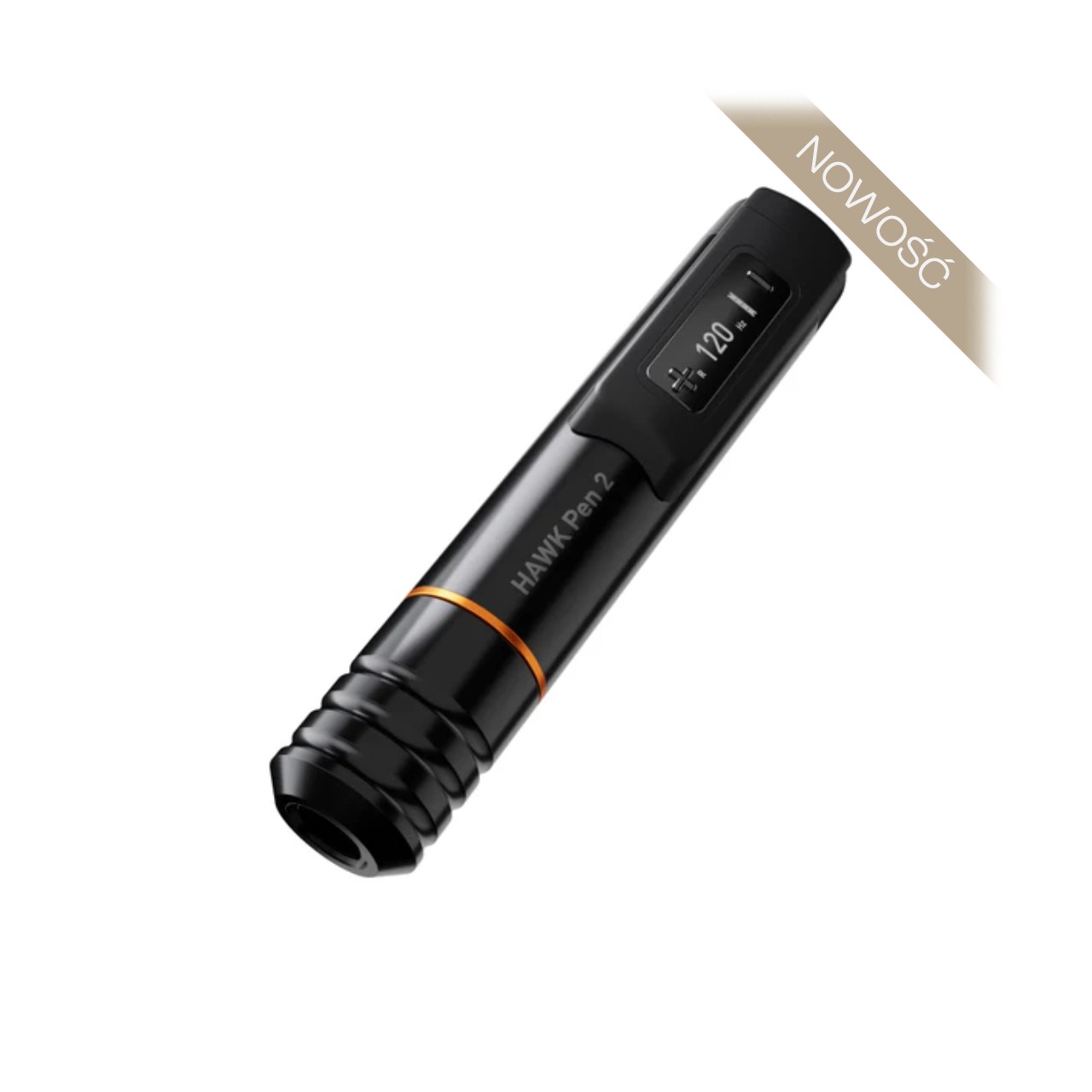 Cheyenne Hawk Pen 2 - maszynka do tatuowania