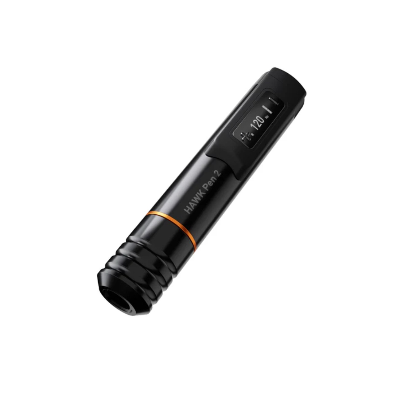 Cheyenne Hawk Pen 2 - maszynka do tatuowania