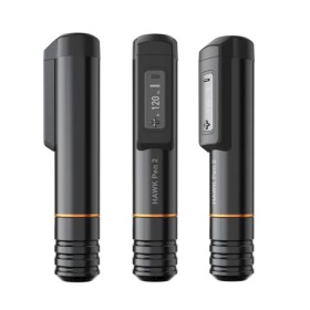 Cheyenne Hawk Pen 2 -...