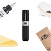 Filter Freedom Pen Set [czarny] - zestaw do nauki tatuowania
