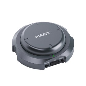 MAST Wireless Footswitch -...