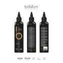 BioTaTum Transfer Copy Cream - krem do przenoszenia wzorów [250ml]