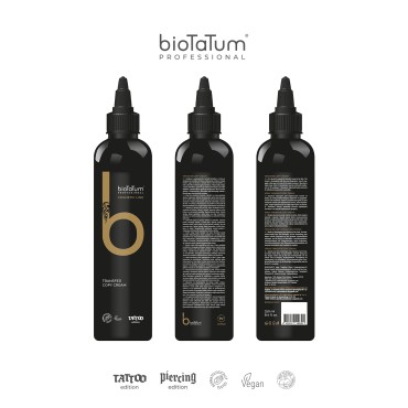 BioTaTum Transfer Copy...