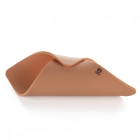 InkOnMe PinkMe [duża] [4...