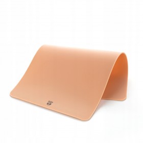 InkOnMe PinkMe [duża] [2...