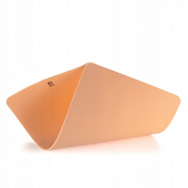 InkOnMe PinkMe [duża] [2...