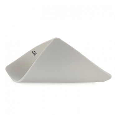 InkOnMe GreyMe [mała] [4...