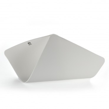 InkOnMe GreyMe [duża] [2...