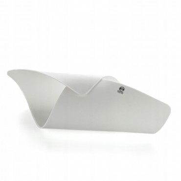 InkOnMe GreyMe [duża] [2...