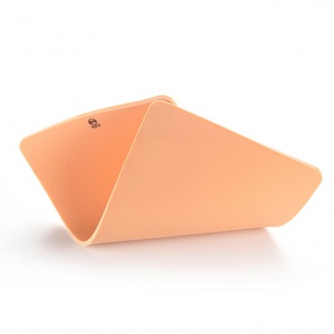 InkOnMe Softly [mała] [2...