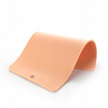 InkOnMe Softly [mała] [2...