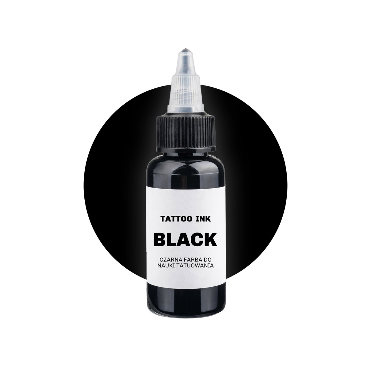 Filter Freedom Pen Set [zielony] - zestaw do nauki tatuowania