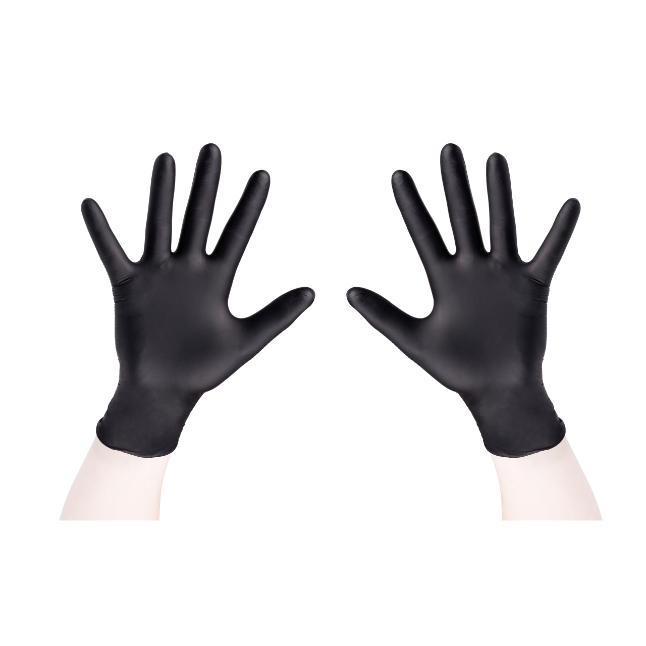 Filter Freedom Pen Set [czerwony] - zestaw do nauki tatuowania