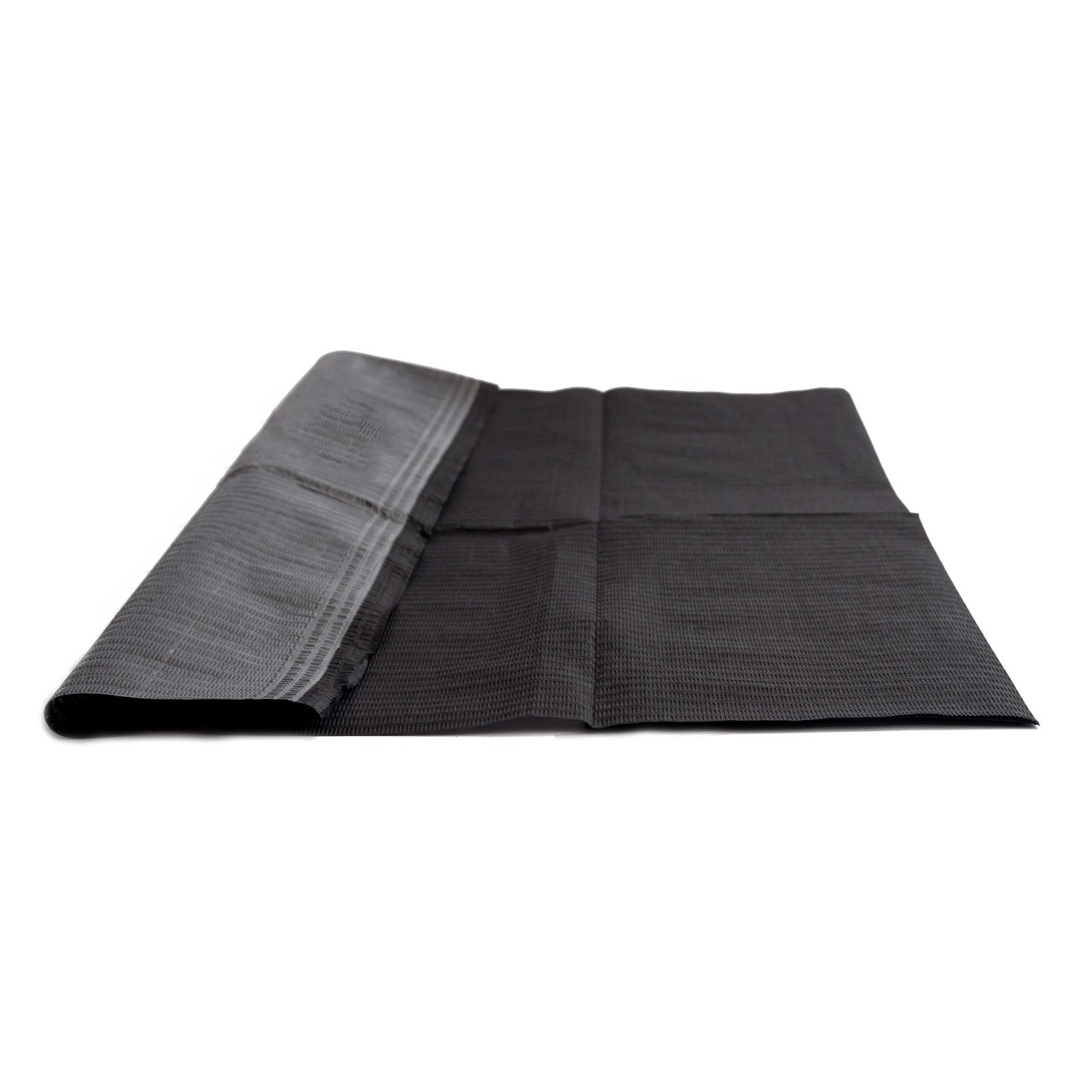 Filter Freedom Pen Set [czerwony] - zestaw do nauki tatuowania