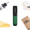Filter Freedom Pen Set [zielony] - zestaw do nauki tatuowania