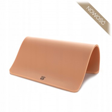 InkOnMe PinkMe [mała] [4...