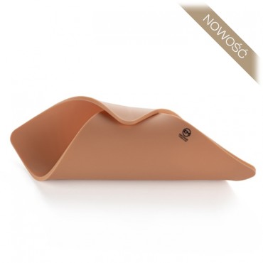 InkOnMe PinkMe [duża] [4...